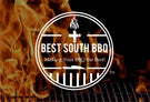 Best South BBQ